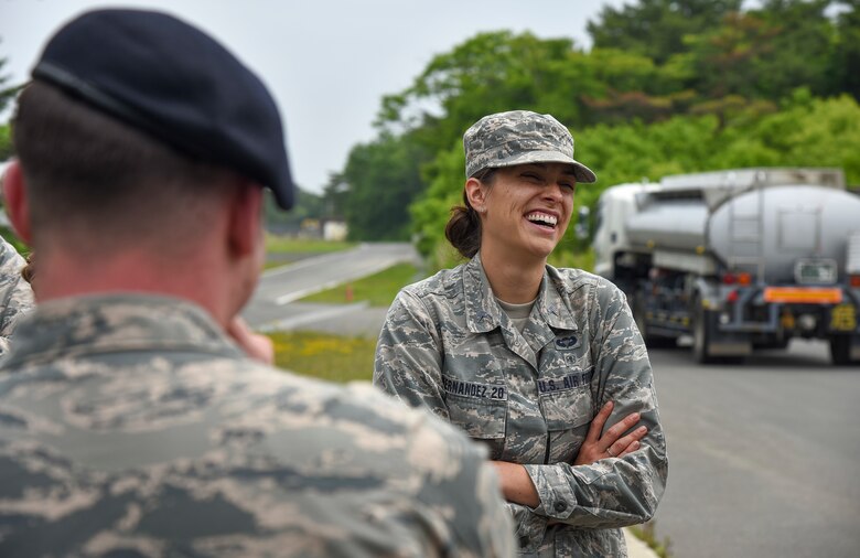usafa pass and registration