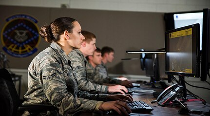 188th Operations Group