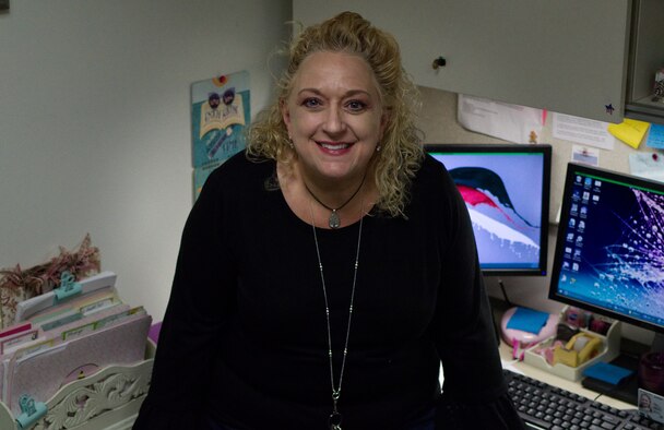 peterson afb hospital