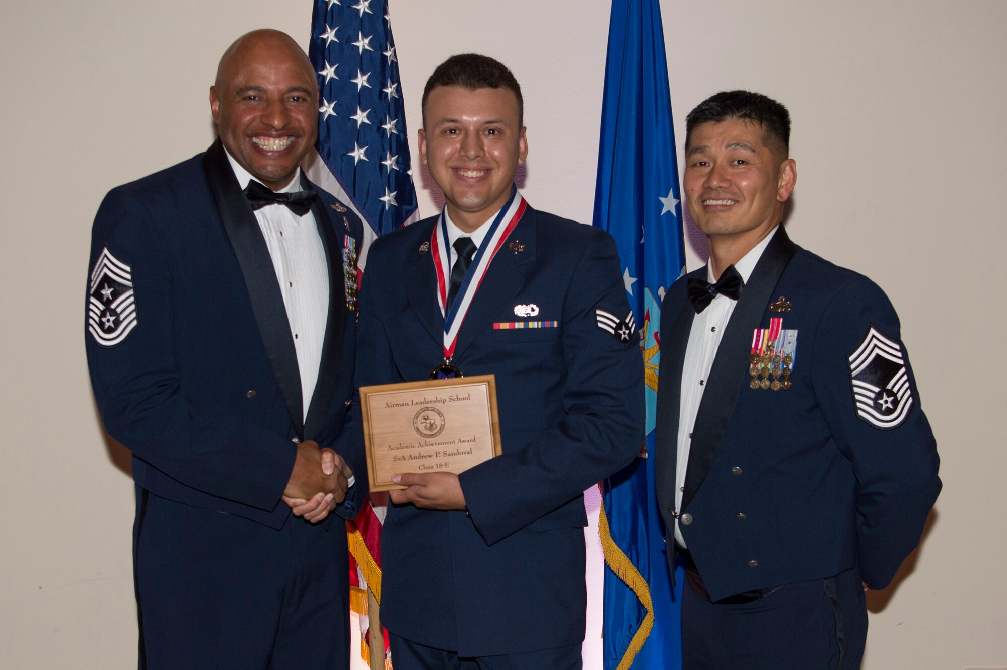 180620-F-BX696-0017.JPG