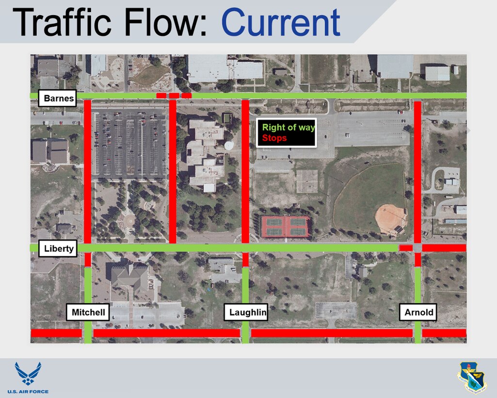 Could not load photo