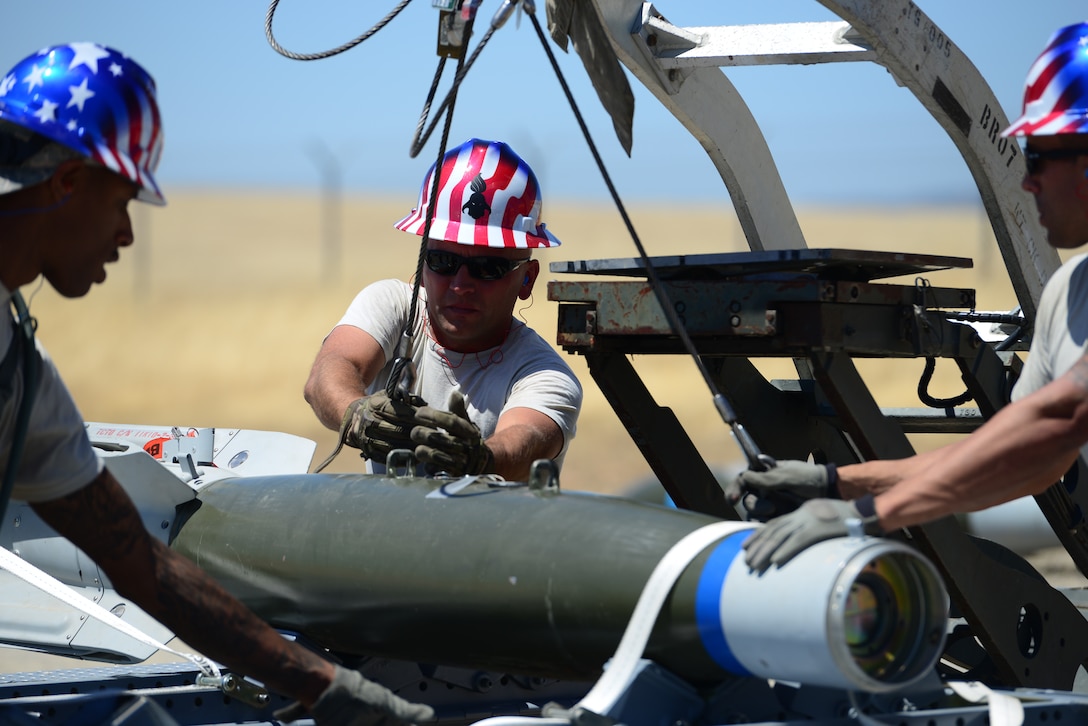 7th MUNS places second at AFCOCOMP