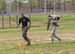 Sheppard AFB