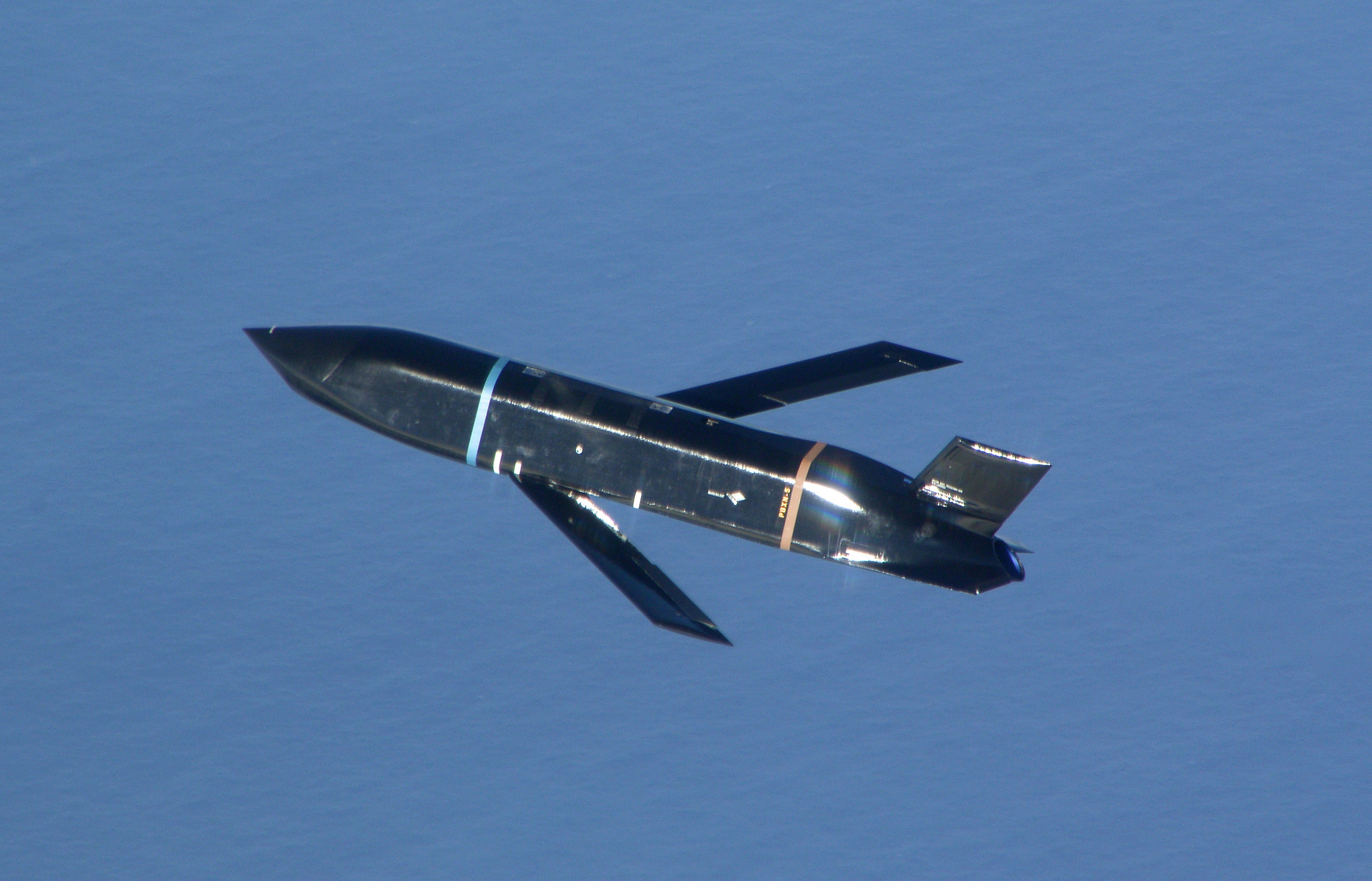 Lockheed-LRASM