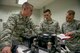 Airmen ACE instrument and flight control systems apprentice course