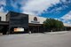 The commissary is now open seven days a week as part of a trial run that will last through September.