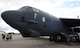 B-52 Memphis Belle IV on static display at the Vectren Dayton Air Show on 23 June 2018. This aircraft is out of Barksdale Air Force Base, LA. (U.S. Air Force photo by Ken LaRock)