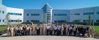 Mexico Senior Service College