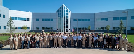 Mexico Senior Service College