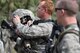 173RD SFS Trains for deployments