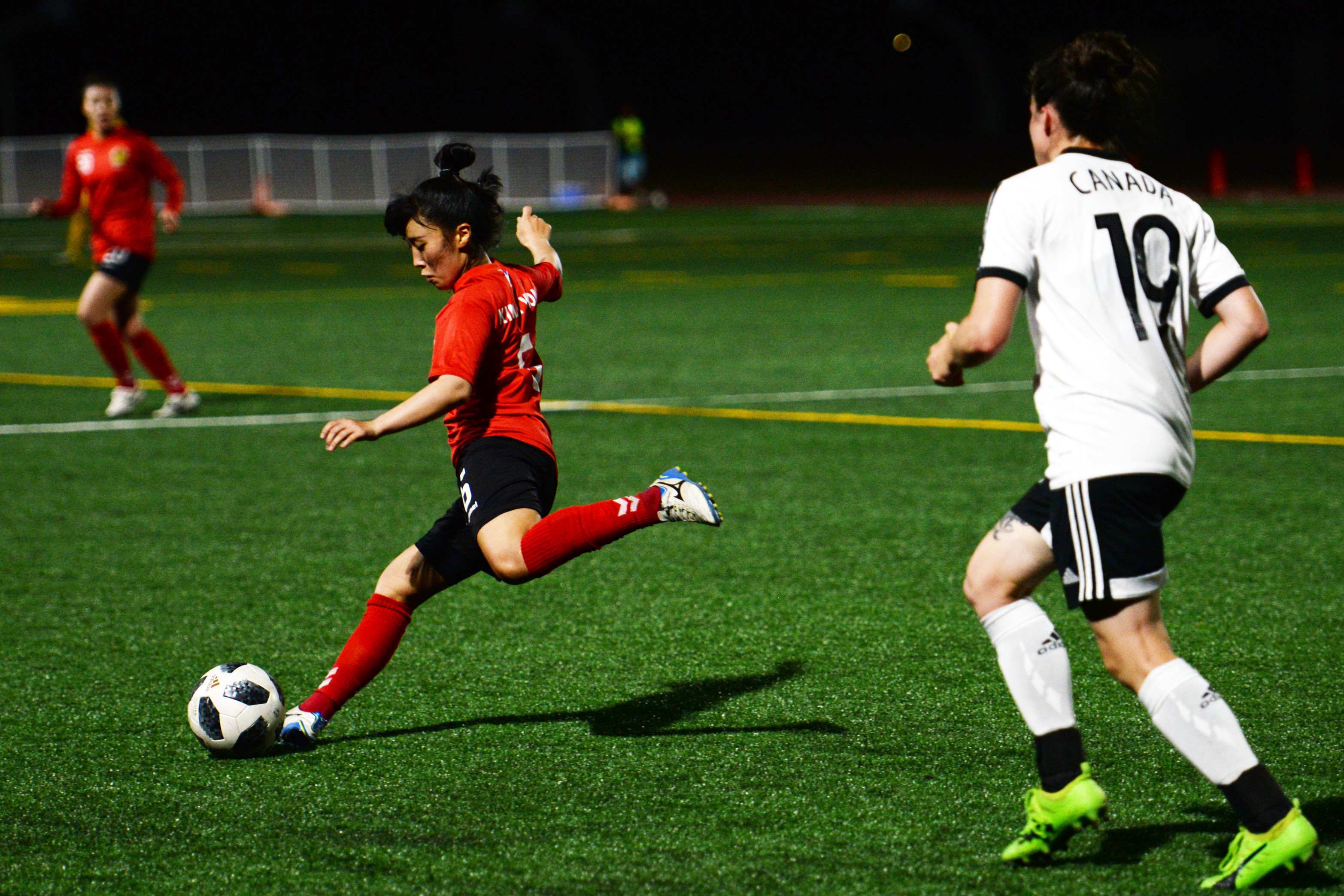 South Korea and China earn 3-0 victories as Group A continues >Armed Forces Sports >Article View” loading=”lazy”> In 2016, California issued a statewide ban on shops handing out single-use plastic luggage to their customers. No one in Eire was injured or even irrevocably inconvenienced due to the ban – in fact, everybody simply bought used to it and ultimately began remembering to convey reusable grocery luggage with them to the store, which they continue to do at this time. A 12 months later, 13 million plastic bags had been kept out of landfills and the surroundings, and everybody survived. We will all cease using plastic luggage by carrying reusable luggage round with us. For starters, we are able to all stop using so much plastic – especially the stuff you solely use as soon as. Life shall be anything however a picnic in your six-legged foes — the candy however toxic borax-spiked jam should kill any creepy crawlies that ingest it, and they’ll cease making their very own meals in your pantry. It is a easy solution of inserting a few bay leaves in your cupboard to assist discourage ants and other creepy crawlies from settling in. Peel the skin of the cucumber earlier than you slice it to serve another function: fighting creepy crawlies. Cucumber peels are said to be useful in preventing cockroach infestations, and they’re certainly far less toxic than modern chemical roach controllers.</p>
<p> Are you thirsty and removed from dwelling with out a reusable water bottle? The necropsy report launched in April revealed the reason for death was a stomach stuffed with plastic – dozens of plastic baggage, netting, rope and even a large plastic water container. You can also make your house slightly too scorching and spicy for mice by filling a watering can with 2 gallons of water and mixing in 1 cup mild dishwashing liquid (the type that doesn’t comprise antibacterial brokers) and a pair of tablespoons of scorching sauce (the hotter, the higher). Others say that protecting drivers’ lives must be positioned above an thrilling race, and that a safer automobile is best for everyone concerned within the sport. Sometimes humanity did loads better than others. That’s plenty of plastic, particularly contemplating 91 % of it won’t ever be recycled. A lot of that has been broken right down to round the size of a grain of rice, which is a dimension that reads “snack” to quite a lot of marine life. Protect your pasta, rice, cereals and different grains from mealworms by putting a number of wrapped sticks of sugar-free spearmint chewing gum on the shelves the place you store these kitchen staples. Don’t worry — while mealworms do love a pleasant, starchy residence, we now have the secret to evicting them and protecting them away for good.</p>
							 		</div>
		    </div>	
</article><!-- #post-151 -->
	<nav class=