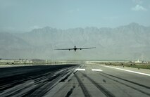 U-2 Dragon Lady