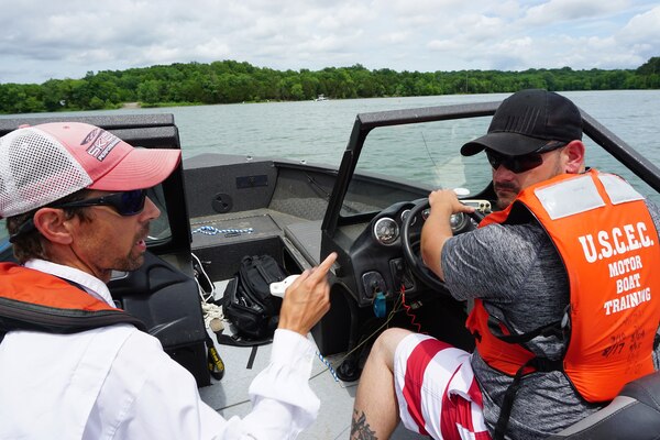 (USACE photo by Mark Rankin