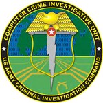 The U.S. Army Criminal Investigation Command’s Computer Crime Investigative Unit, or CCIU, is warning the military community to be on the lookout for the “Virtual Kidnapping” hoax. The scam occurs when an unsuspecting person receives a call and the caller immediately says, “I’ve kidnapped your kid. Send money or the kid dies,” or some similar version of the call.
