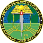 The U.S. Army Criminal Investigation Command’s Computer Crime Investigative Unit, or CCIU, is warning the military community to be on the lookout for the “Virtual Kidnapping” hoax. The scam occurs when an unsuspecting person receives a call and the caller immediately says, “I’ve kidnapped your kid. Send money or the kid dies,” or some similar version of the call.