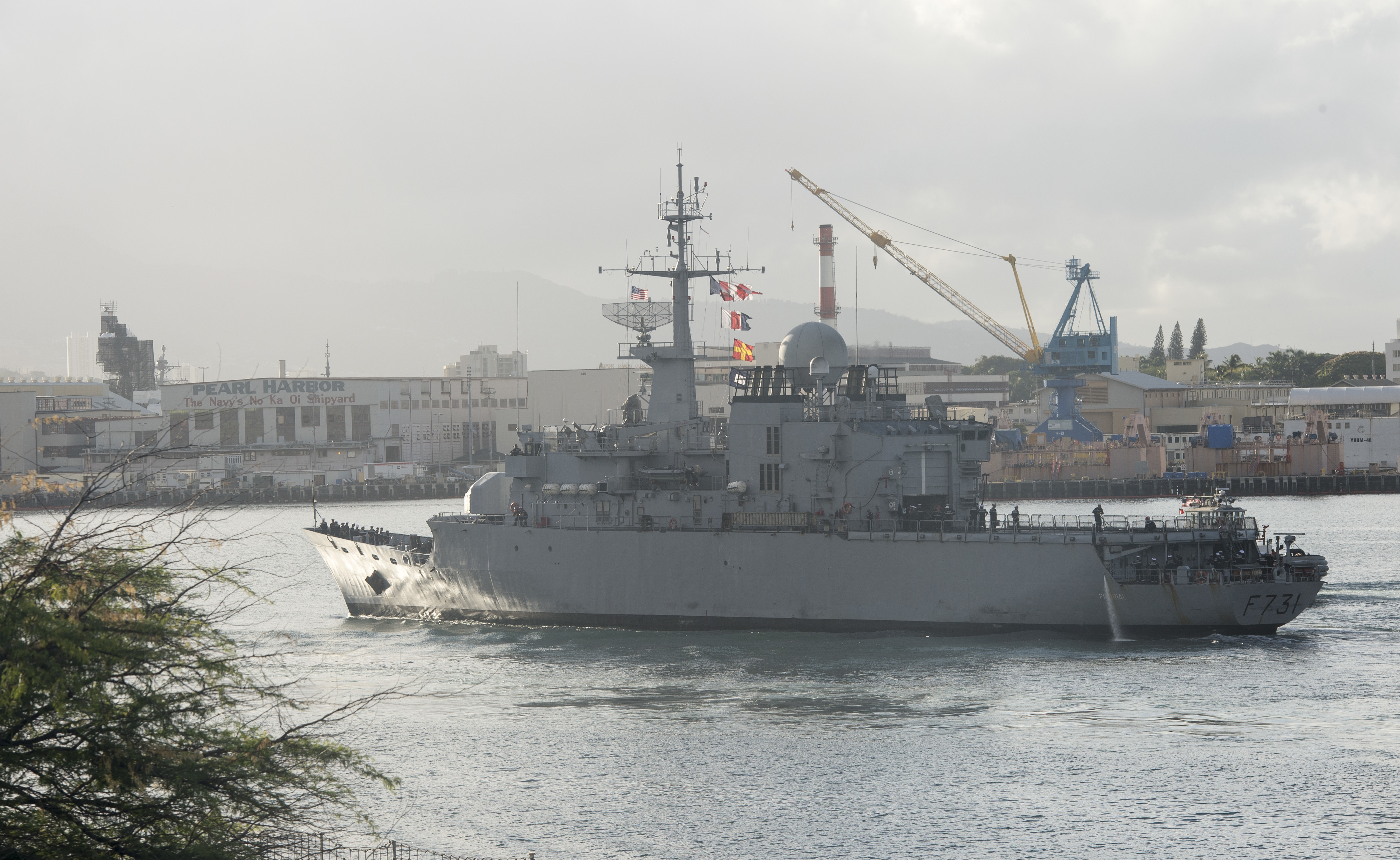 Rimpac 2022 Hawaii Schedule