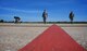 Maintenance keeps flight line ready for launches