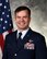99th Air Base Wing commander