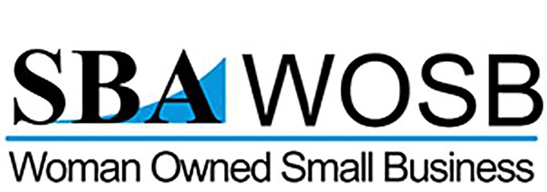 Woman-Owned Small Business Program