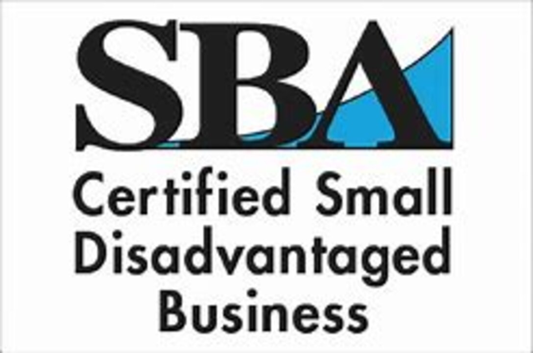 Small Disadvanted Business Program
