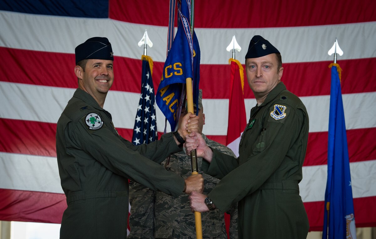 ファーストアローズ　ARMY AIR FORCE バングル バングル | FIRST-ARROW's