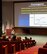 The 655th Intelligence, Surveillance and Reconnaissance Group’s 512 Intelligence Squadron hosted their 4th annual “Convergence 2018” seminar at John Hopkins University Applied Physics Laboratory (APL), Laurel, Maryland, June 8, 2018.