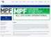 The 55th Force Support Squadrons Military Personnel Flight's web page has a box that displays the current status on systems needed to update records.