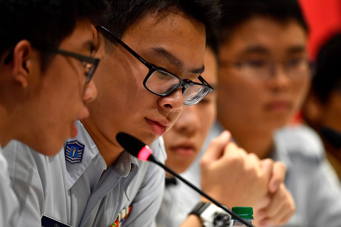 air-force-celebrates-three-peat-win-at-the-junior-reserve-officer