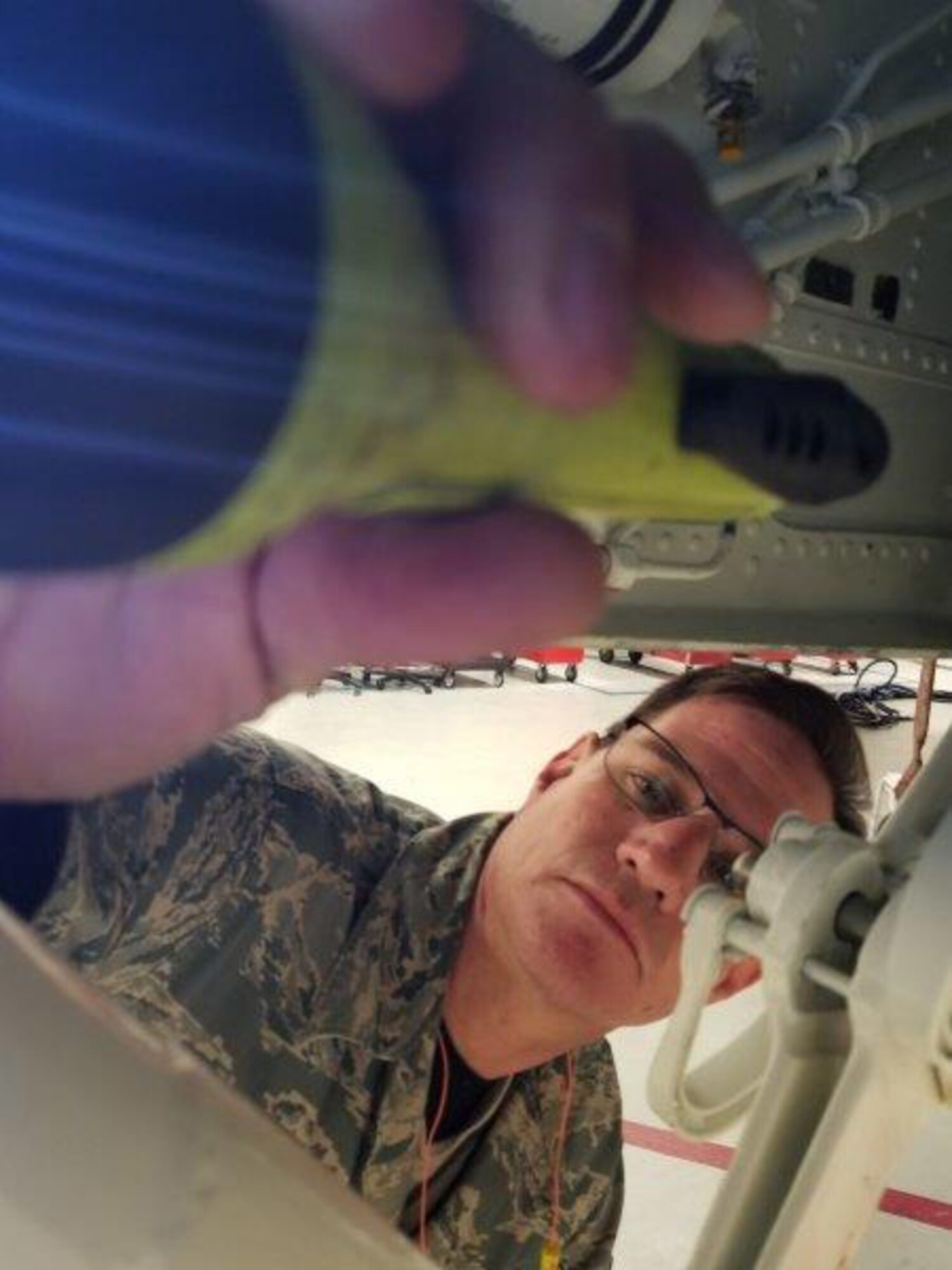 F-15 production, Warner Robins Air Logistics Center, PFI, Air Force Reserve,