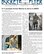 The March 2018 issue of the Buckeye Flyer is now available. The official publication of the 445th Airlift Wing includes eight pages of stories, photos and features pertaining to the 445th Airlift Wing, Air Force Reserve Command and the U.S. Air Force.