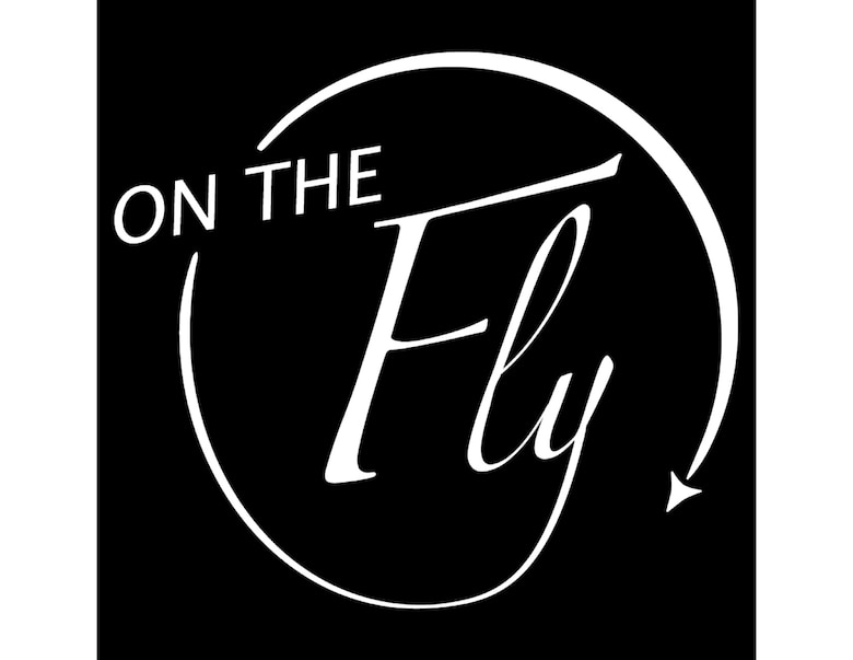 See It Here First On The Fly Series Launches March 1st Air