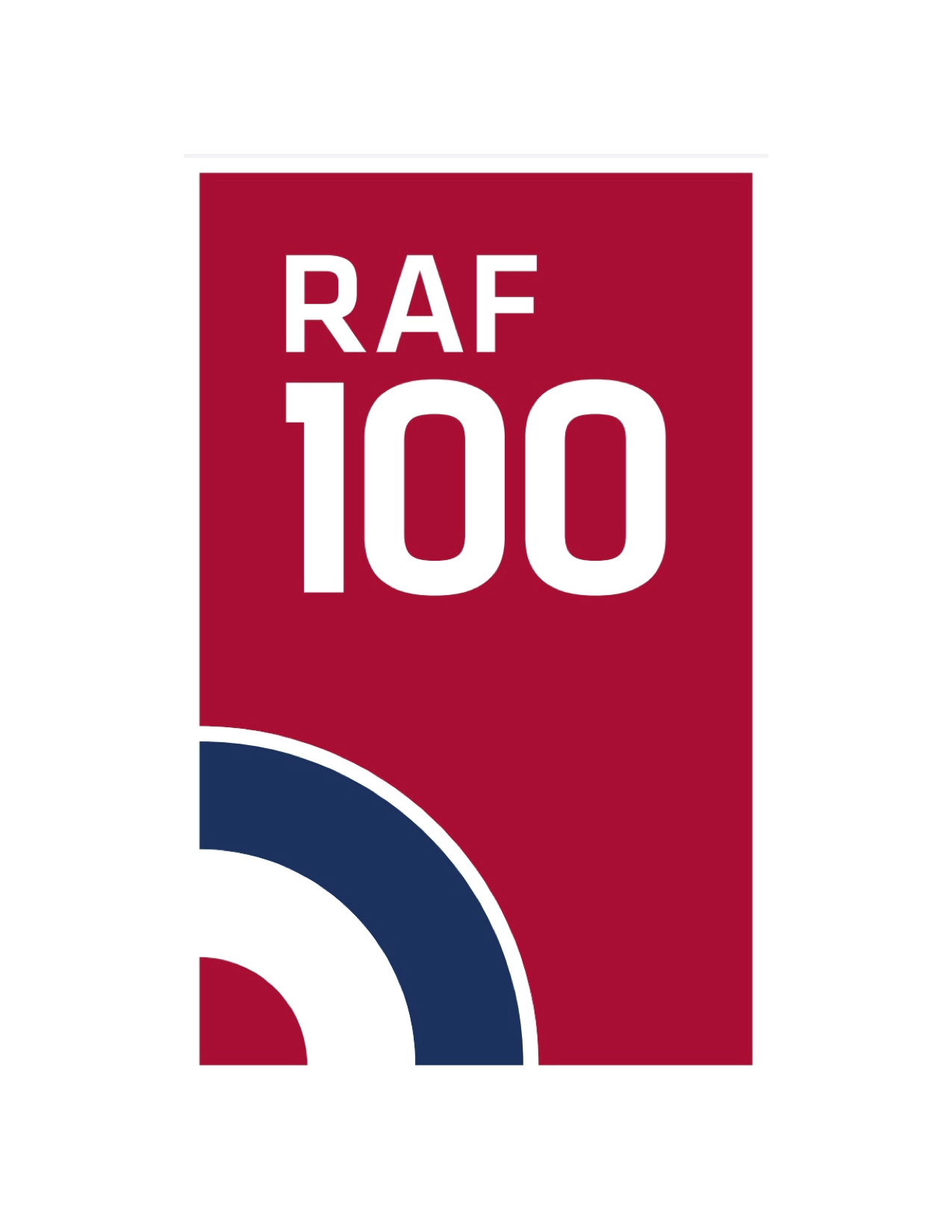 raf-100-central-band-of-the-royal-air-force-and-the-united-states-air