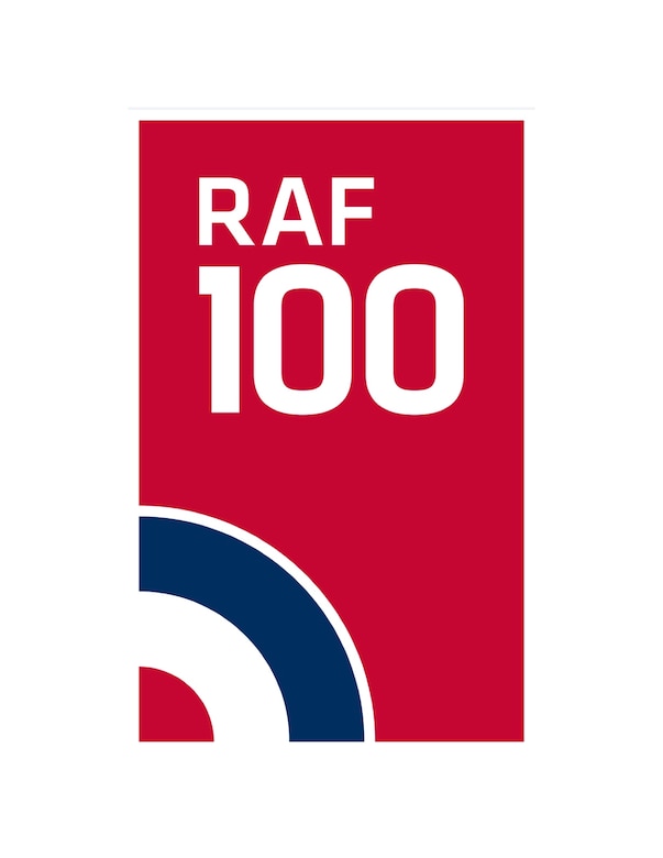 On April 16th, The United States Air Force Band will present a concert at D.A.R. Constitution Hall in conjunction with the Royal Air Force Band in celebration of the RAF’s 100th Anniversary.