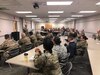 364th ESC instills new mindset in responding to global threats