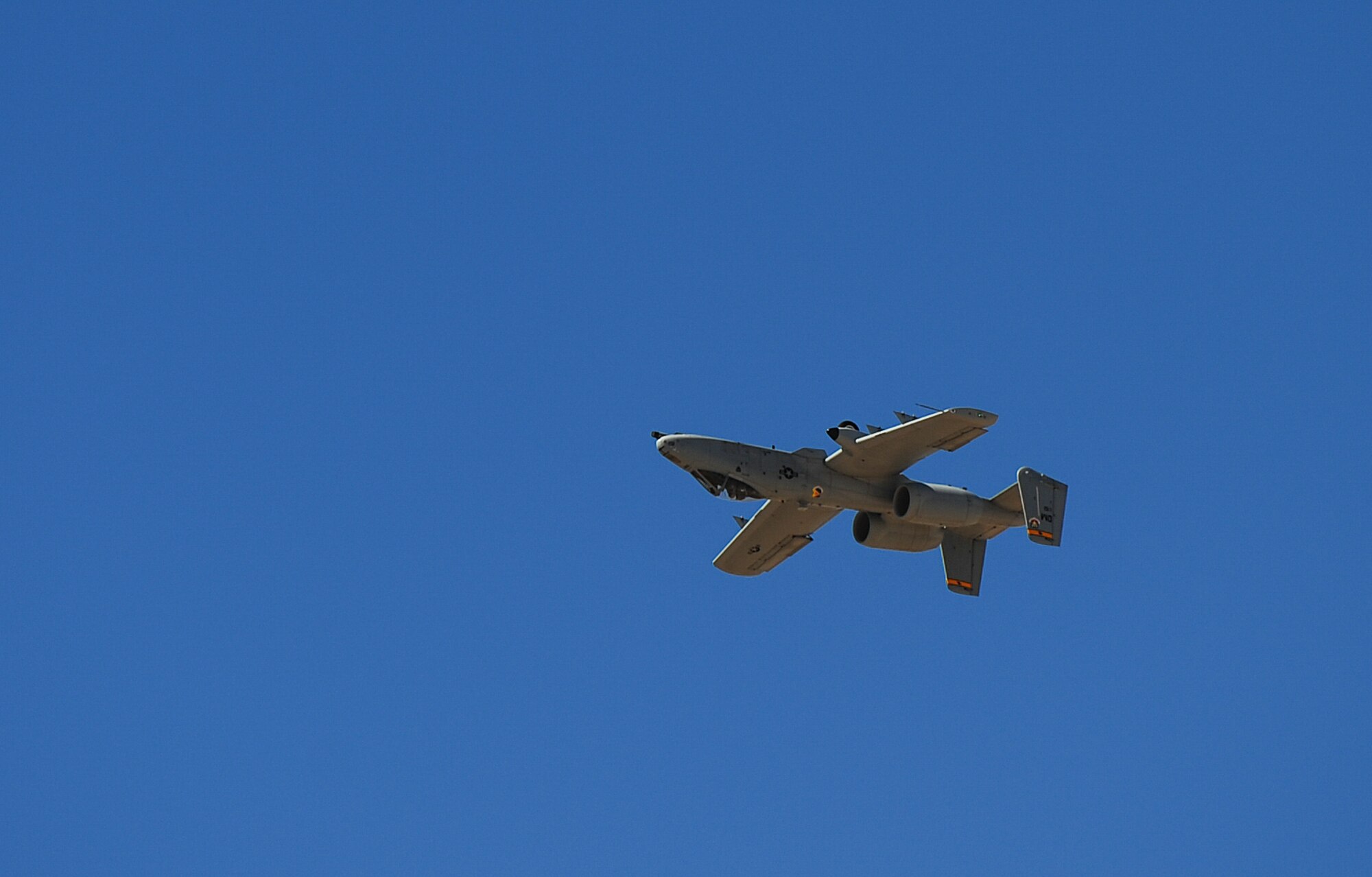 During the annual Heritage Flight Training and Certification course, aircrews practice ground and flight training to enable civilian pilots of historic military aircraft and U.S. Air Force pilots of current fighter aircraft to fly safely in formations together