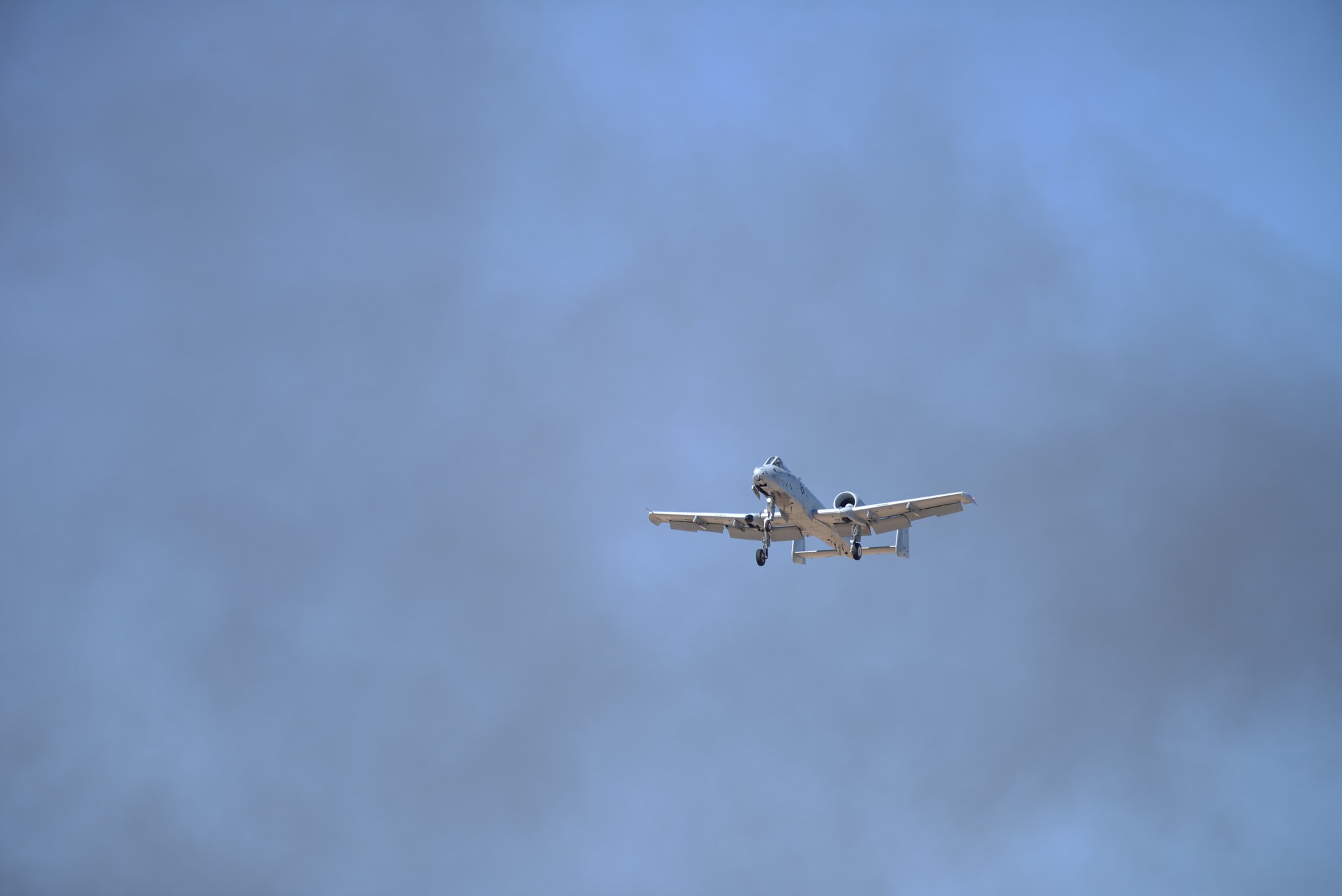 During the annual Heritage Flight Training and Certification course, aircrews practice ground and flight training to enable civilian pilots of historic military aircraft and U.S. Air Force pilots of current fighter aircraft to fly safely in formations together