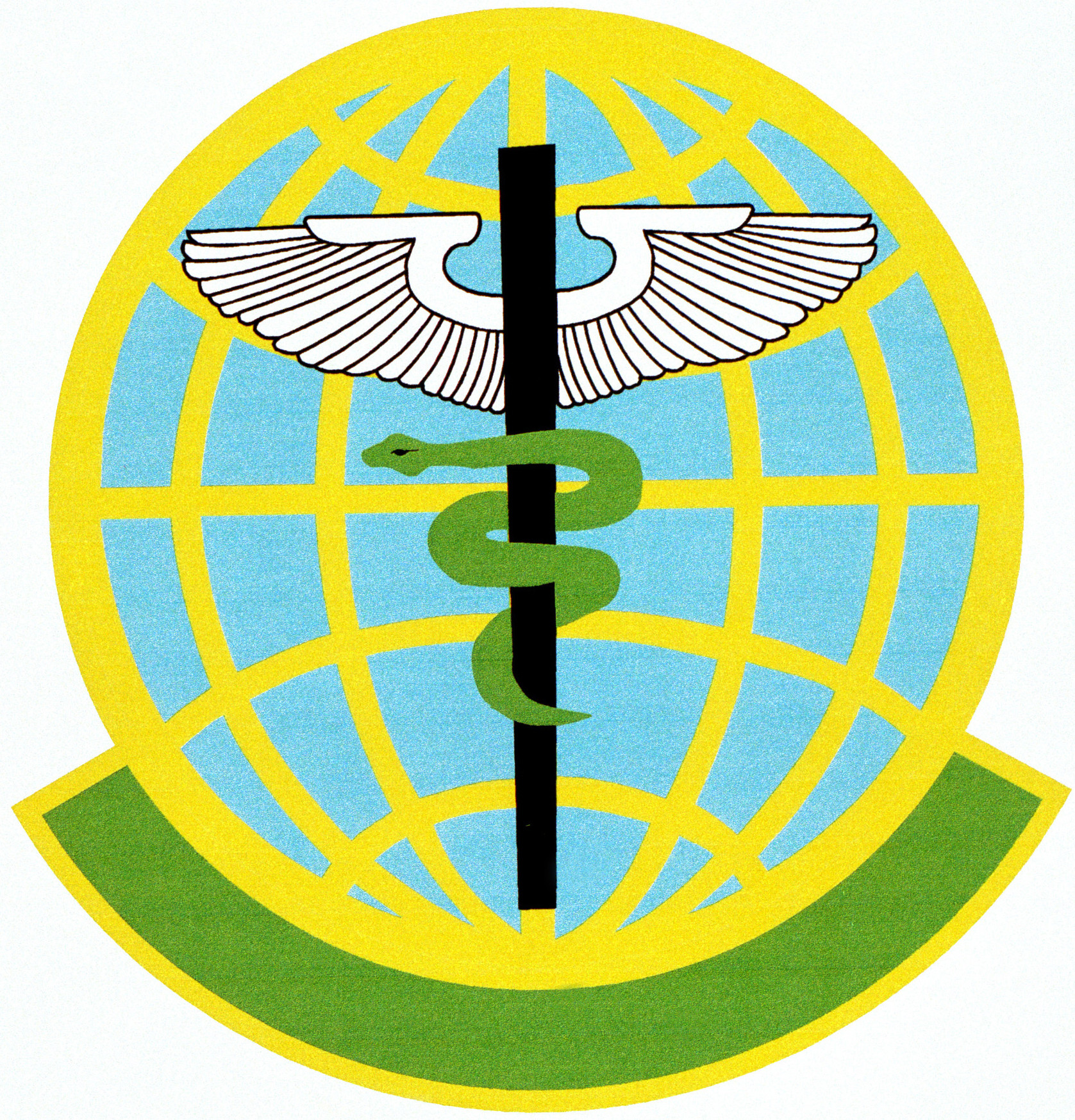 325th-medical-operations-squadron-325-mdos