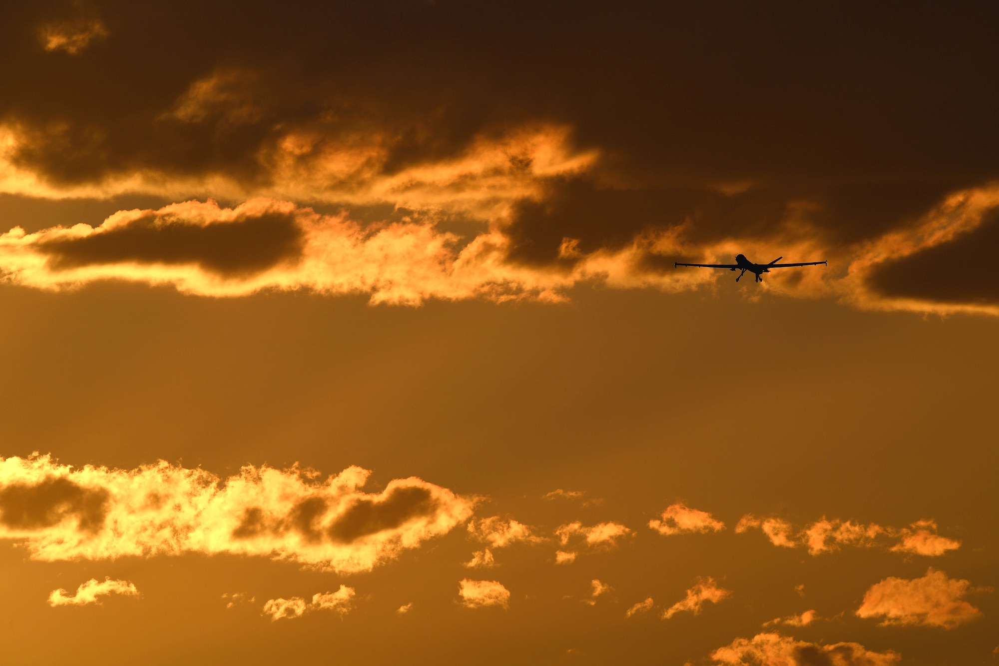 Airmen of the 432nd Wing/432nd Air Expeditionary Wing are transitioning to support an all MQ-9 force by the end of 2018.