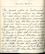 Capt. Edward V. Rickenbacker's 1918 wartime diary entry. (03/09/1918).

Was called upon to test several of the planes which were becoming very nose heavy due to the great amount of acrobacy performed by pilots here.  Seth Low finally returned being the last to arrive of new planes.  Capt. [James Ely] Miller flew over to the other camp today with intention of going over the lines in a SPAD.  Hope he returns OK.  There was a German photo plane over camp about 1230.  No doubt we shall be bombed soon.  Understand Paris was badly bombed last night.  If true, it was the first time without moon light.  Had several letters from home today.  Naturally, am very happy.