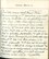 Capt. Edward V. Rickenbacker's 1918 wartime diary entry. (03/10/1918).

Terrible news.  Capt. James Miller, commanding 95h Squadron, was shot down yesterday in his first trip over the lines.  More Hun planes were soon flying over camp taking photos.  Probably be bombed soon.  Have decided today that war, with me, has always been a sporting proposition, and after I take the air again Germans it will be fair play always.  Should I see the other fellow is in terrible difficulty and I have all the advantage over him without he having a chance, and I, knowing or seeing same, will discontinue the fight regardless of what he would have done with me in his position.