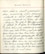 Capt. Edward V. Rickenbacker's 1918 wartime diary entry. (03/11/1918).

Have had a most wonderful day.  Awakened this morning and played a bit of football.  Was called in later by the Major and ask[ed] to take command of flight #1.  Lt. Baker #2.  Lt. Campbell #3.  I gave them the opportunity to select their men.  Then I took what was left, there being one man less than needed.  I made formal application for Lt. E.A. Faunt Le Roy [Lt. Cedric E. Fauntleroy] whom I hope they will let me have him as we are good pals and he is a good pilot.  I aim also to be his adjutant and take charge in case he is not here.