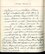 Capt. Edward V. Rickenbacker's 1918 wartime diary entry. (03/15/1918).

Nothing of importance today.  Still waiting for the boys to return from Paris with the new planes which are to be mounted with machine guns.

Have been trying to write 5 letters per day in order that I may get caught up with my correspondence. Seems impossible as today I received 8 letters, so what can I do but continue for I sure love letters from home and happiness.

“Ok” the yell all lights out and into your dugout.  Germans dropping more peace pills and to think its darn cold on the outside.