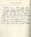 Capt. Edward V. Rickenbacker's 1918 wartime diary entry. (03/19/1918).

Weather very bad.  Has been raining all night and looks rather bad for tomorrow.  Best thing one can do is stay in and write his friends and home.  Oh yes I am raising a French mustache, you know, hair on one’s upper lip.  Few of the boys can see as yet.  Ha Ha.