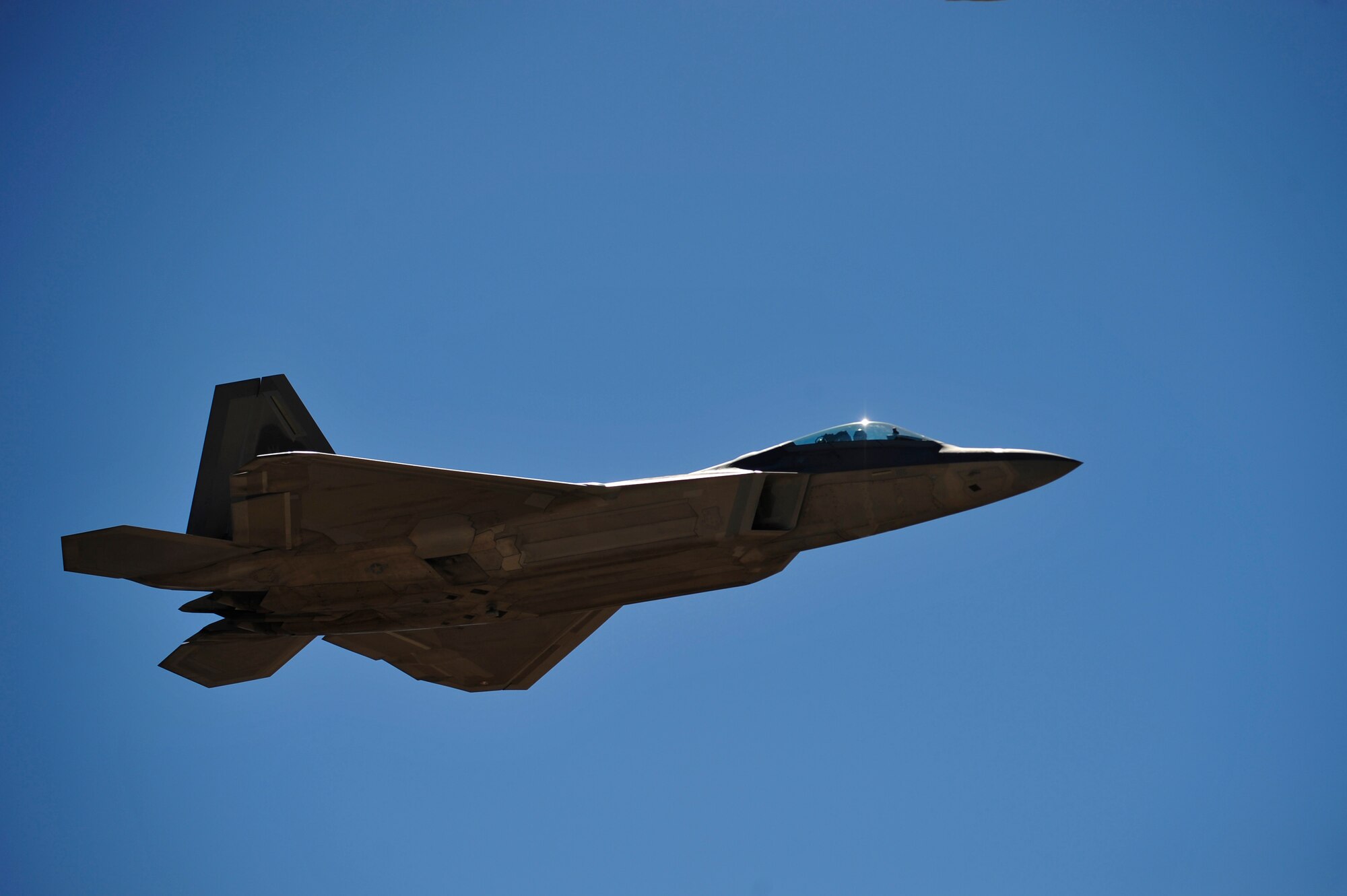 The HFTCC provides civilian and military pilots the opportunity to practice flying formations together in preparation for future air shows.