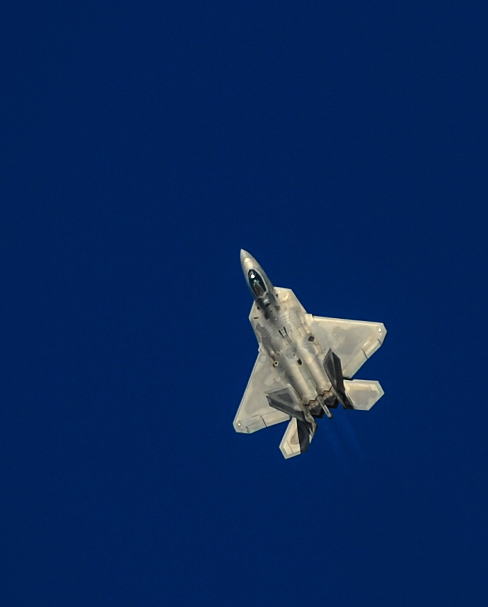 The HFTCC provides civilian and military pilots the opportunity to practice flying formations together in preparation for future air shows.