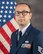 Staff Sgt. Raul Rodriguez of the 123rd Contingency Response Group has been selected as the Kentucky Air National Guard’s 2018 Airman of the Year.