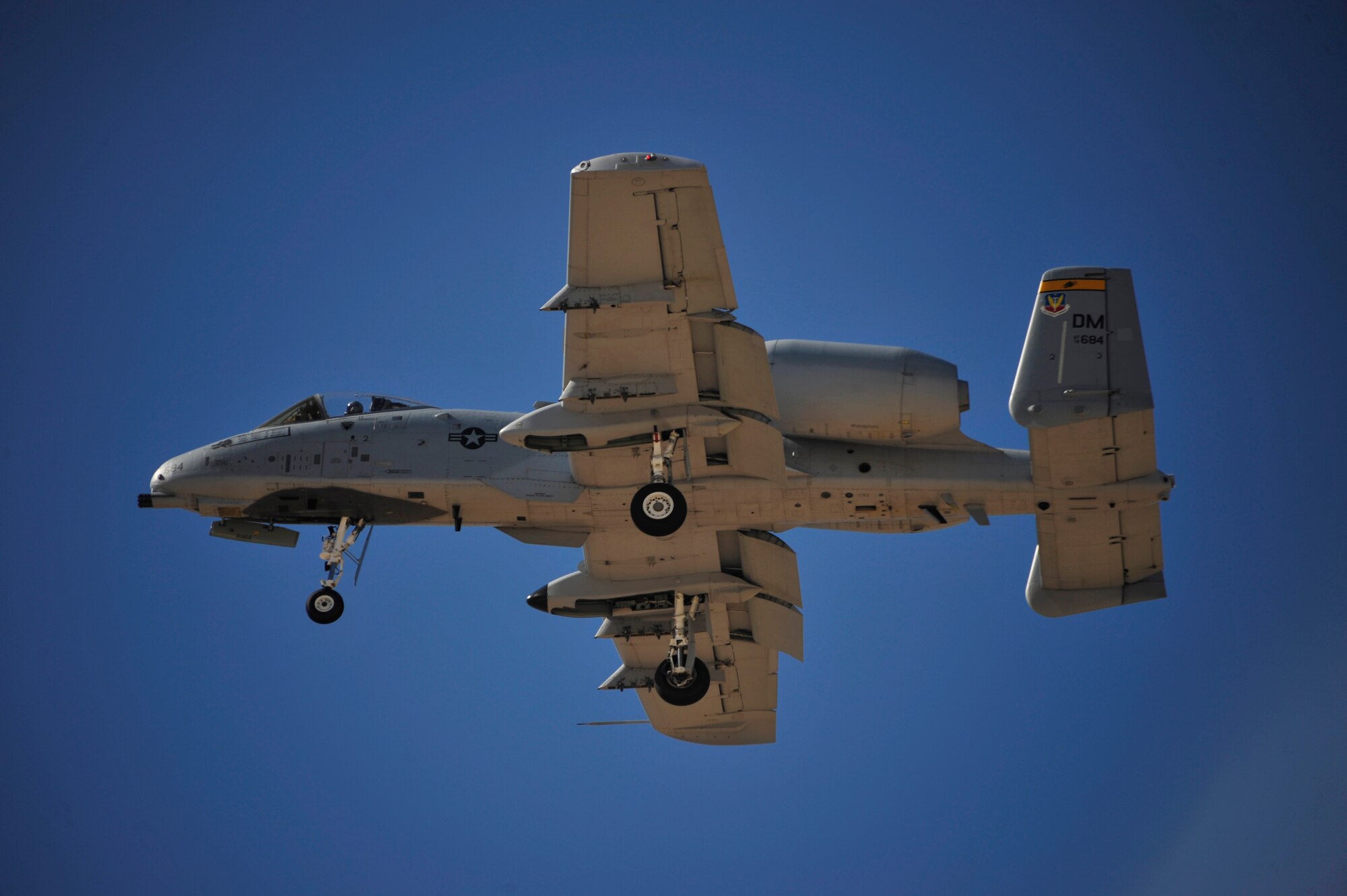 During the course, aircrews practice ground and flight training to enable civilian pilots of historic military aircraft and U.S. Air Force pilots of current fighter aircraft to fly safely in formations together.