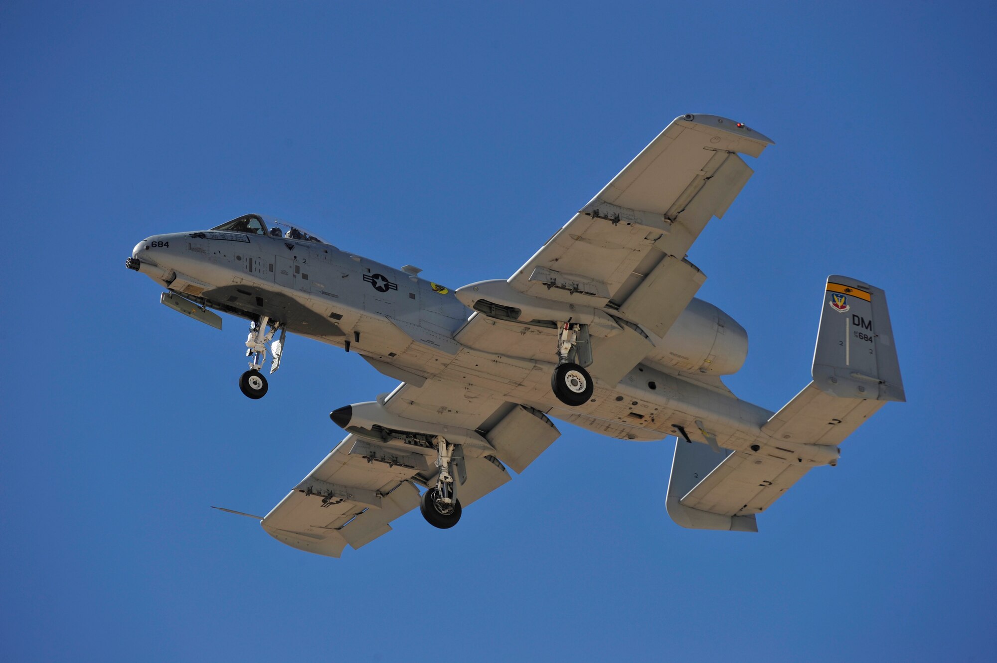 During the course, aircrews practice ground and flight training to enable civilian pilots of historic military aircraft and U.S. Air Force pilots of current fighter aircraft to fly safely in formations together.