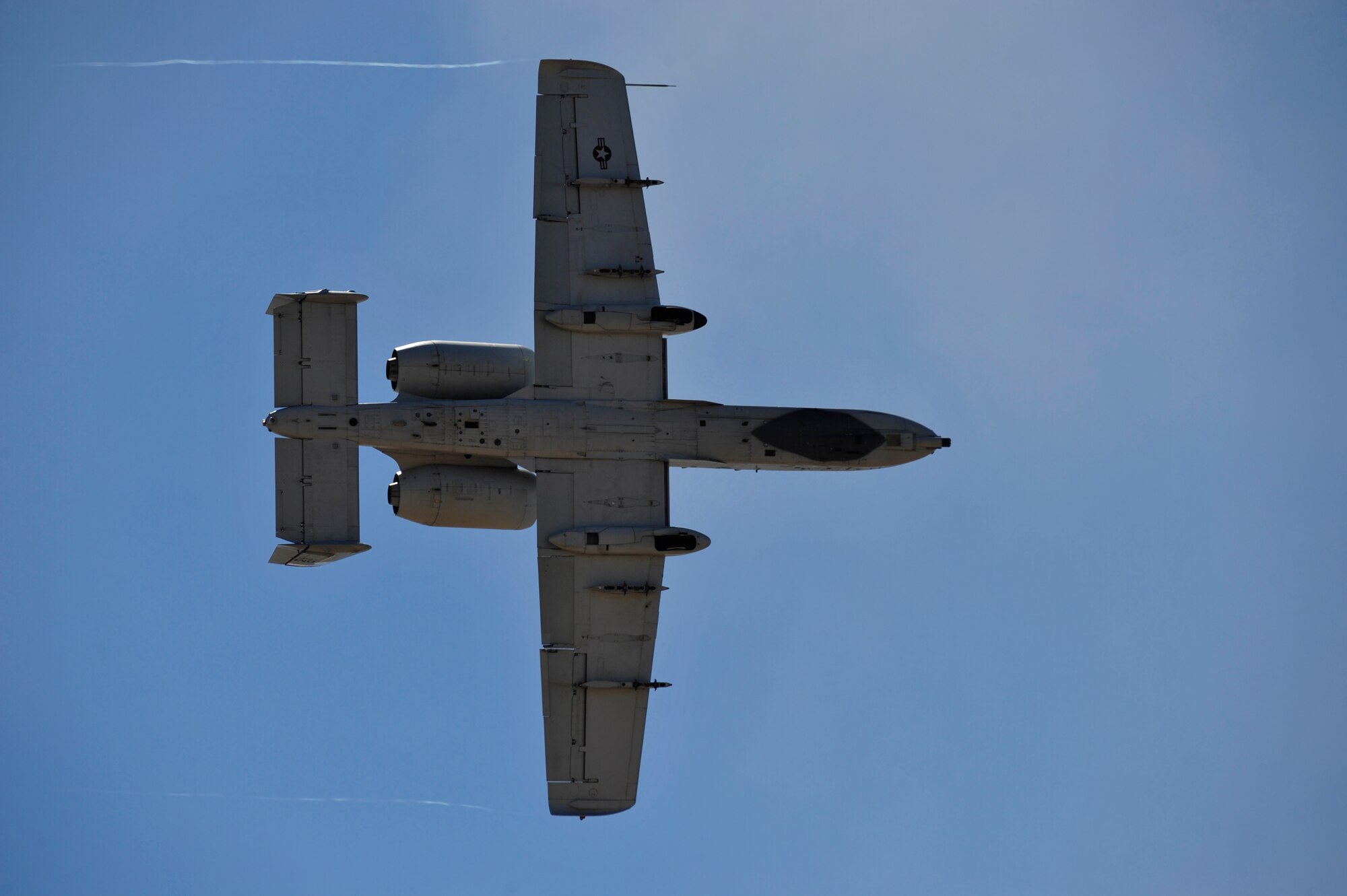 During the course, aircrews practice ground and flight training to enable civilian pilots of historic military aircraft and U.S. Air Force pilots of current fighter aircraft to fly safely in formations together.