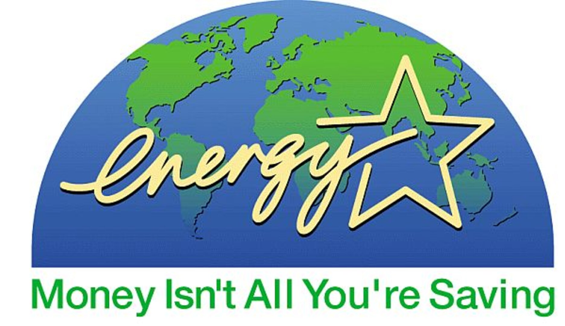 Consumers should strive to be as energy effecient as possible.